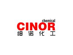 電機斷軸原因分析