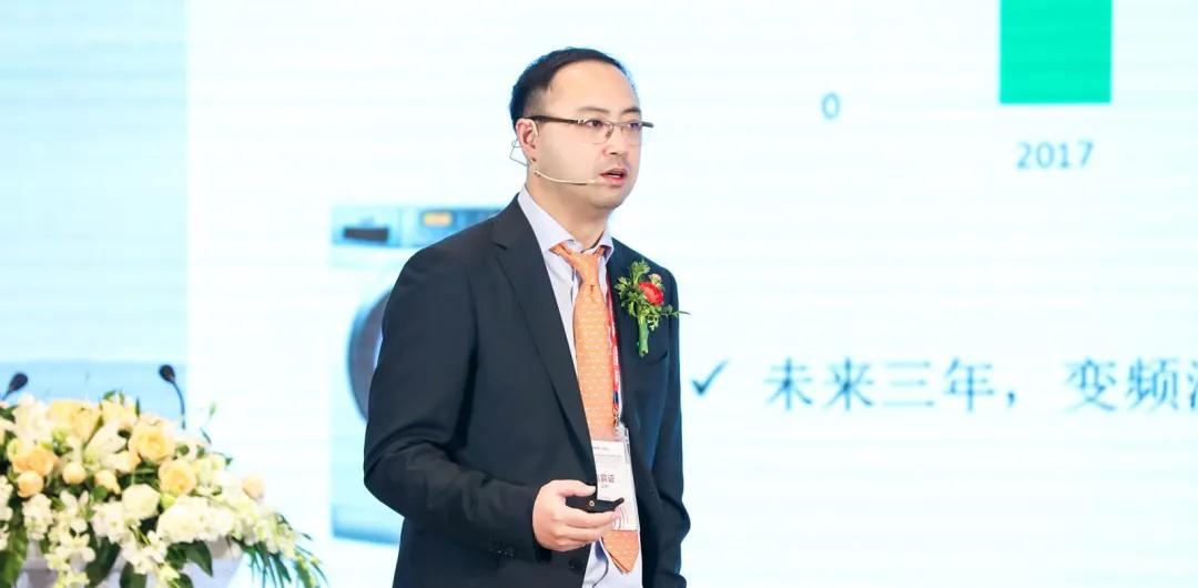 臥龍電驅(qū)全新一代YBX3系列隔爆型三相異步電動(dòng)機(jī)(圖1) 臥龍電驅(qū)全新一代YBX3系列隔爆型三相異步電動(dòng)機(jī)(圖1)
