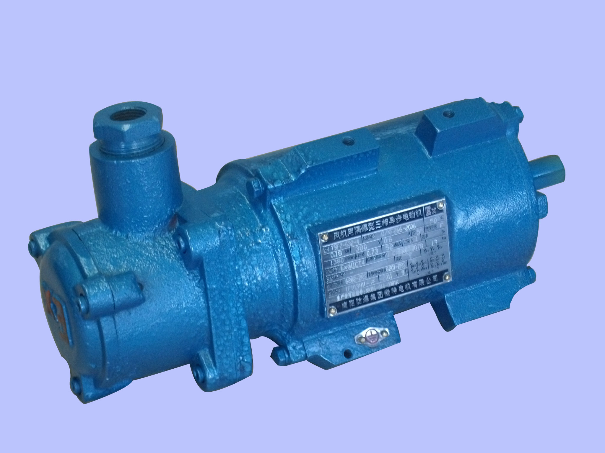 YBF2系列風(fēng)機(jī)專用隔爆型電動機(jī).jpg