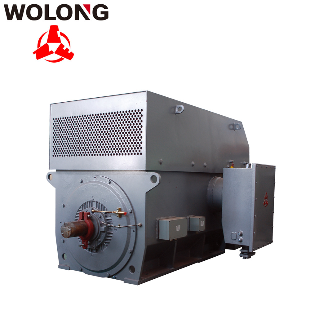 臥龍電氣:引領高壓電機創(chuàng)新之路,賦能綠色能源(圖1) YXKK高壓電動機.jpg