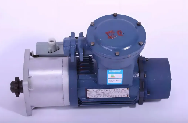 防爆電機(jī)詳解(圖2) image.png