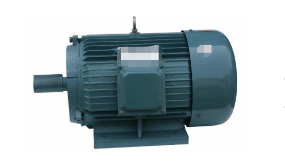 24v微型直流電機(jī)，選擇合適的24v微型直流電機(jī)