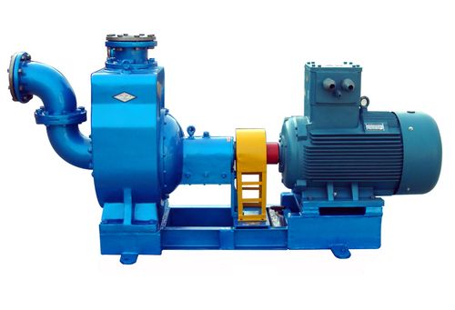 減速機(jī)電動(dòng)機(jī)常見問題解析：電動(dòng)機(jī)過熱及其解決方案