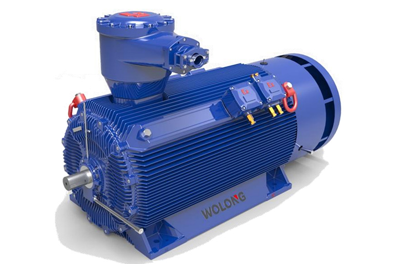 高壓永磁電機(jī)(圖1) 永磁高壓電機(jī)】‘.jpg