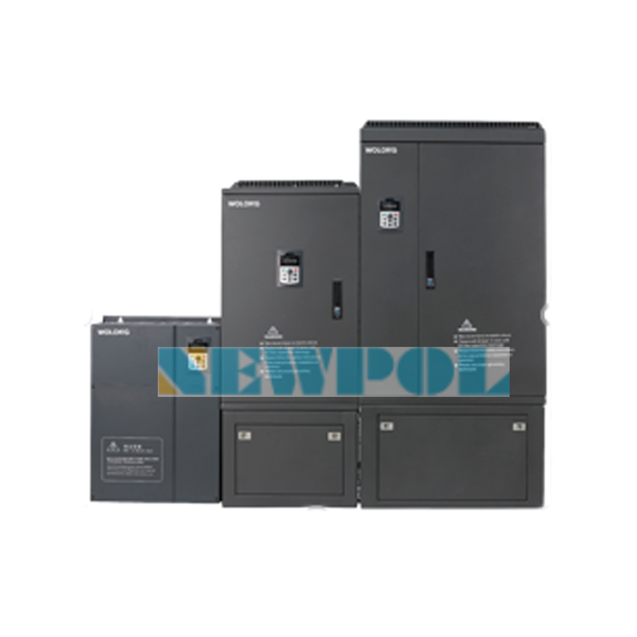 WD80 80E通用矢量型變頻器(圖1) WD80 80E通用矢量型變頻器(圖1)